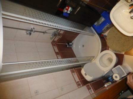 Apartament Kielce Lecha Exteriör bild