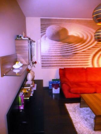 Apartament Kielce Lecha Exteriör bild